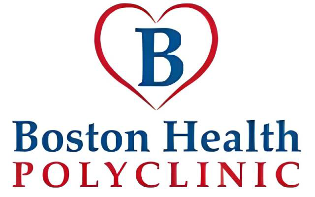 Urgent Care in Boston MA