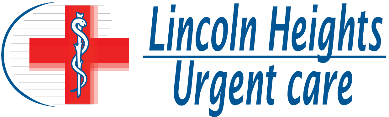 Urgent Care in Lincoln MA