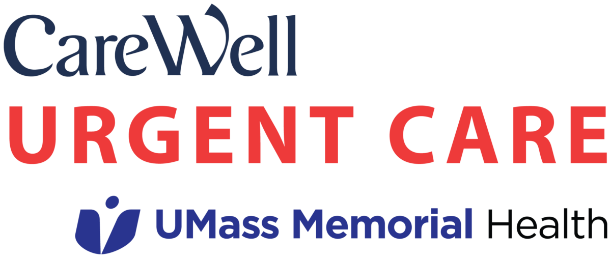 Urgent Care in Concord MA