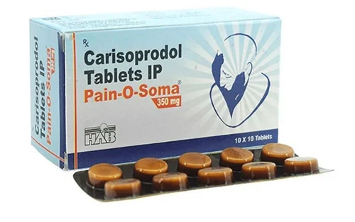 soma-carisoprodol-350mg