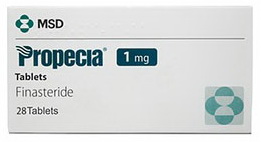 order propecia