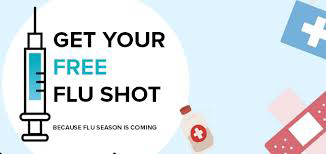 Flu Shots