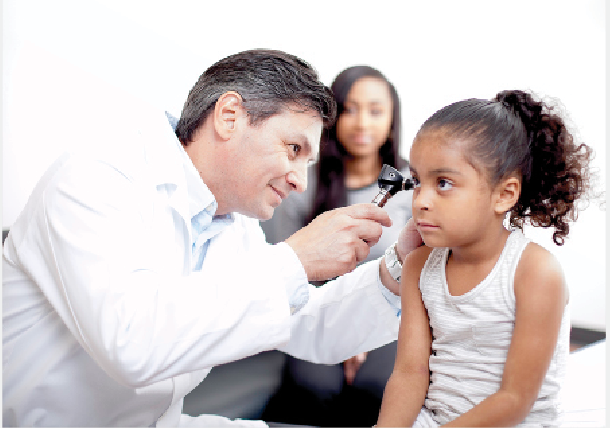 Patients in Newton MA love our Urgent Care Center