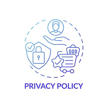 Privacy Policy