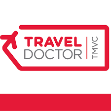 Spring Break and Travel Medicine